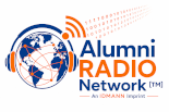 Alumni Radio Network™